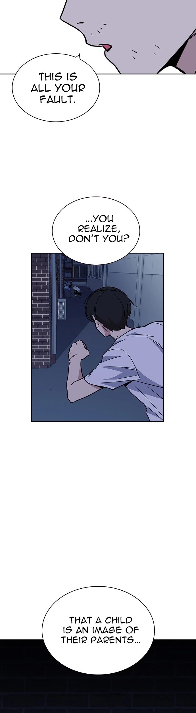 Study Group Chapter 92 page 45 - Chapter 92