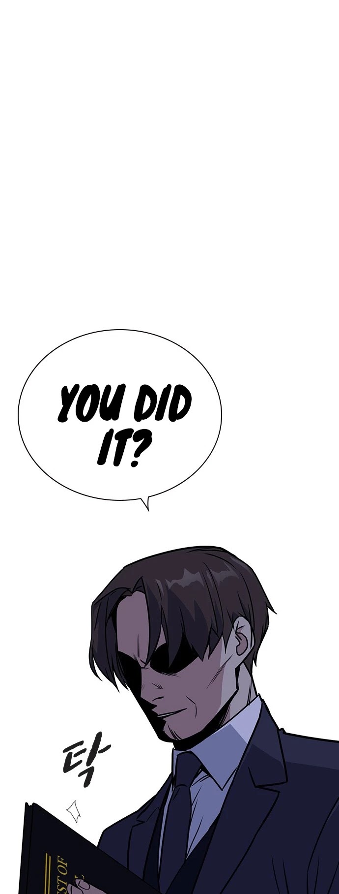 Study Group Chapter 92 page 48 - Chapter 92