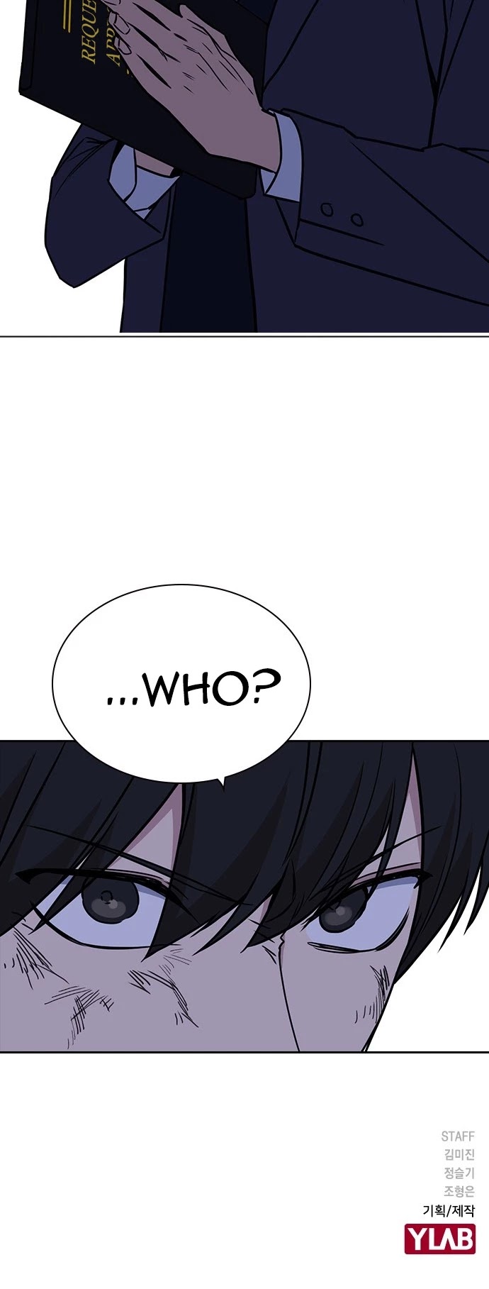 Study Group Chapter 92 page 49 - Chapter 92