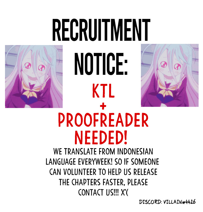 Study Group Chapter 92 page 50 - Chapter 92