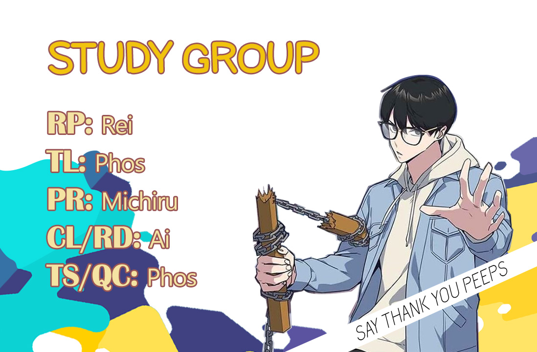 Study Group Chapter 92 page 51 - Chapter 92