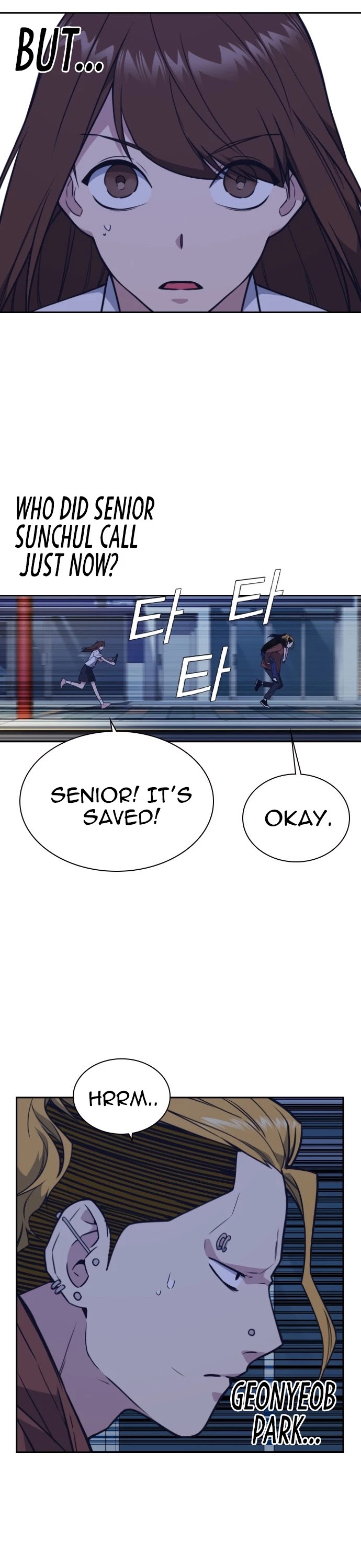 Study Group Chapter 92 page 7 - Chapter 92