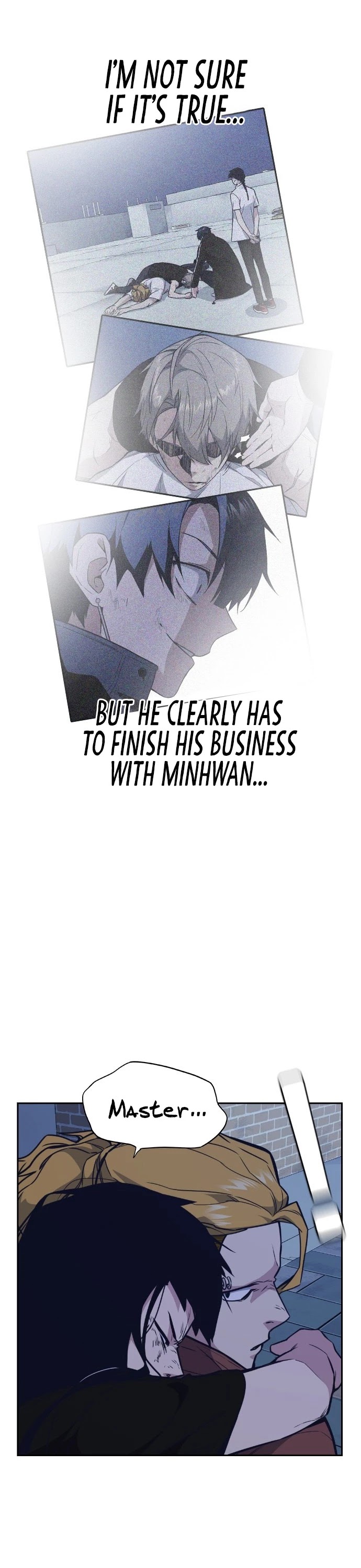 Study Group Chapter 92 page 8 - Chapter 92