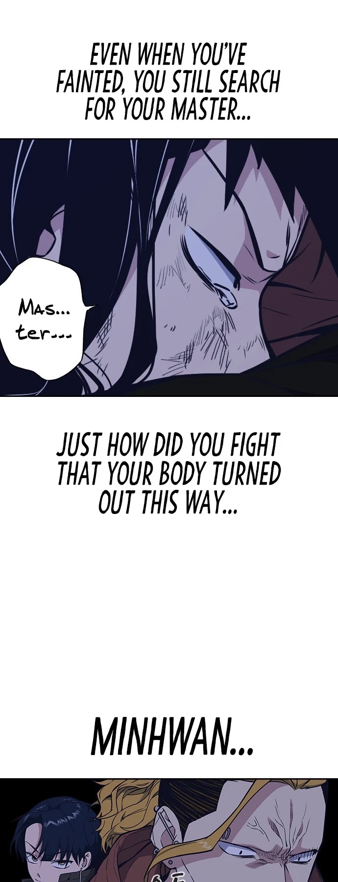 Study Group Chapter 92 page 9 - Chapter 92
