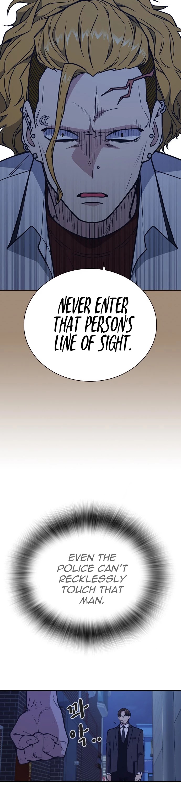 Study Group Chapter 93 page 10 - Chapter 93