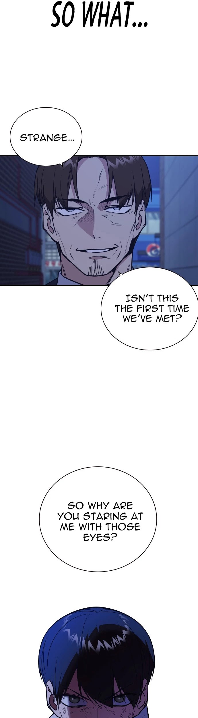 Study Group Chapter 93 page 11 - Chapter 93