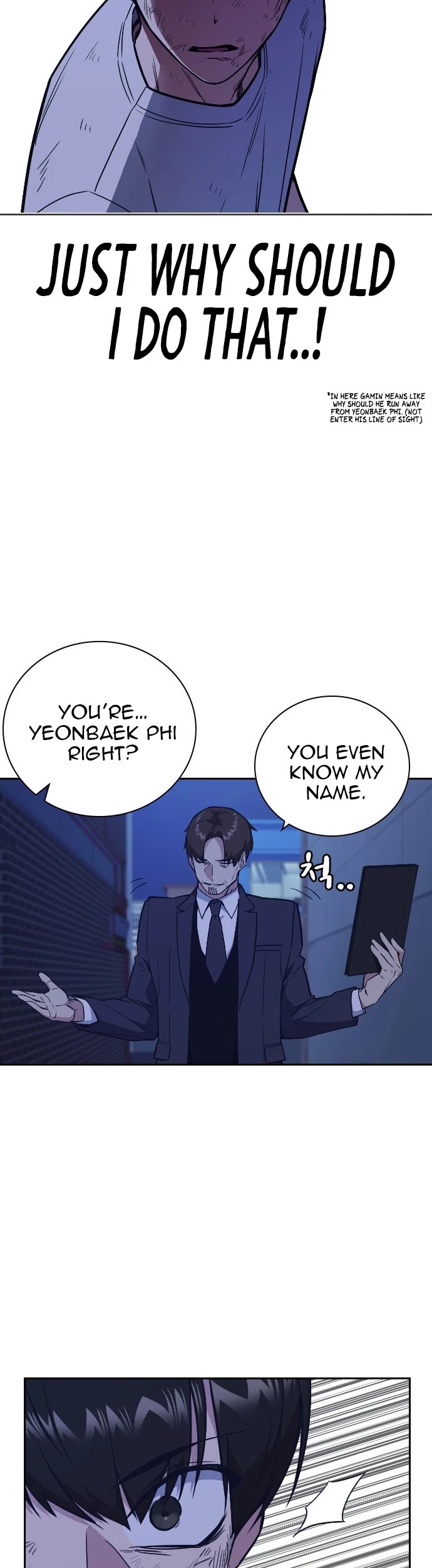 Study Group Chapter 93 page 12 - Chapter 93