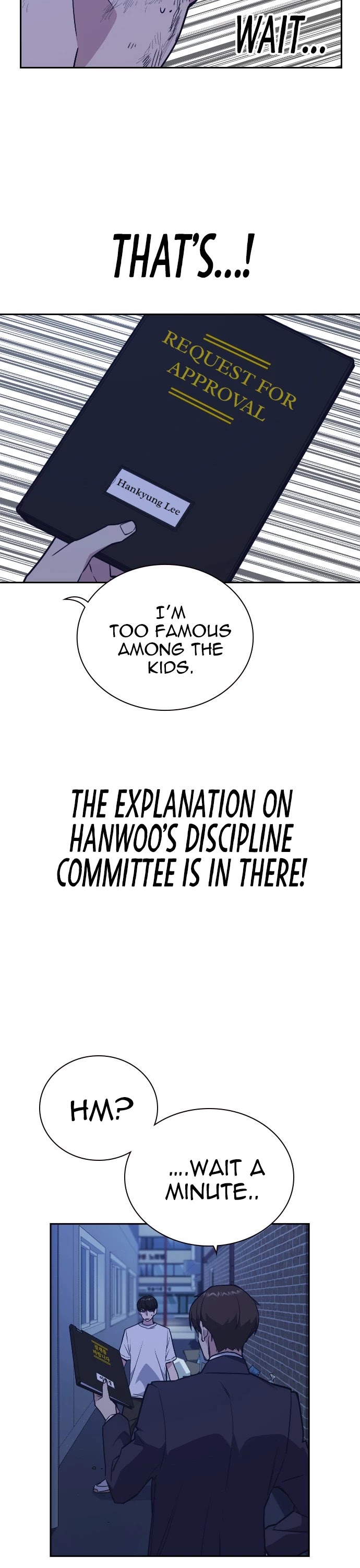 Study Group Chapter 93 page 13 - Chapter 93