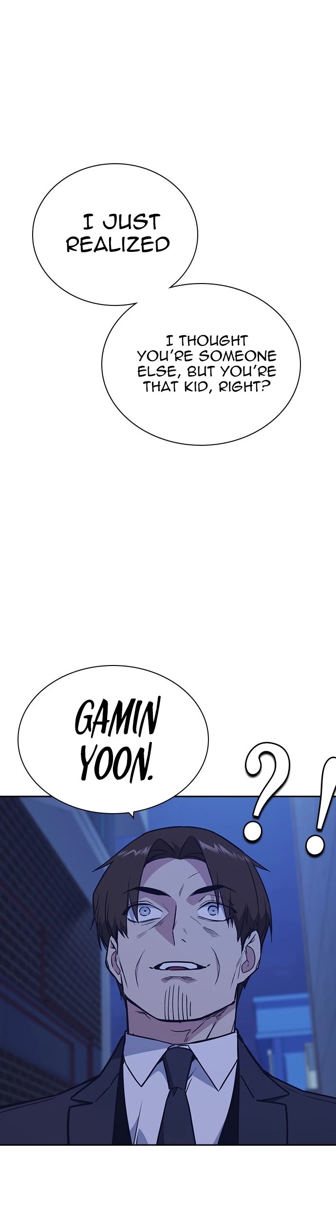Study Group Chapter 93 page 14 - Chapter 93
