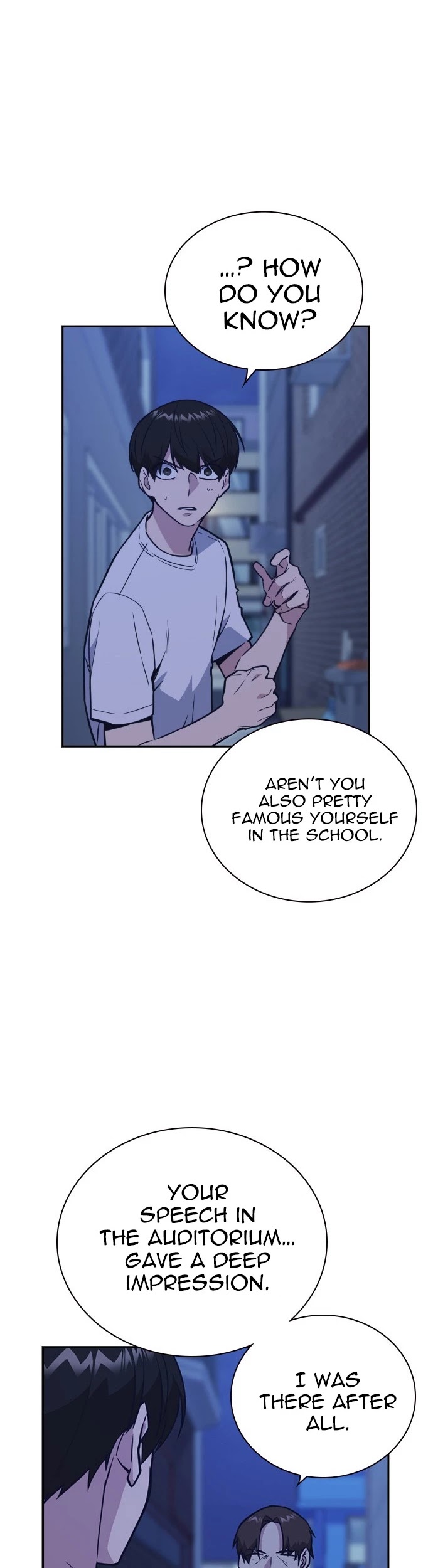 Study Group Chapter 93 page 15 - Chapter 93