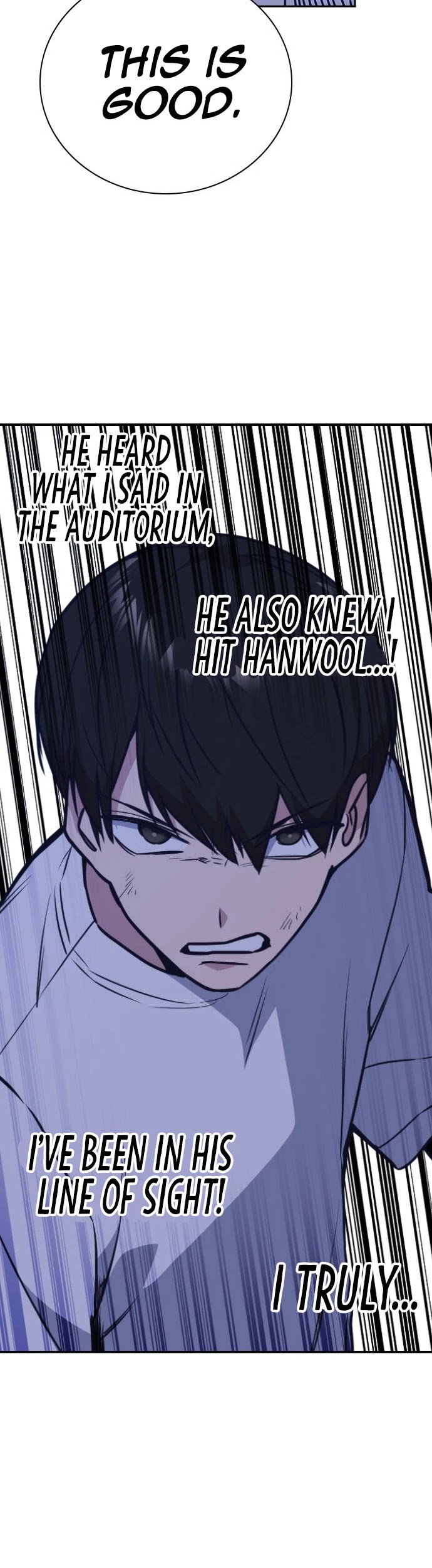 Study Group Chapter 93 page 18 - Chapter 93