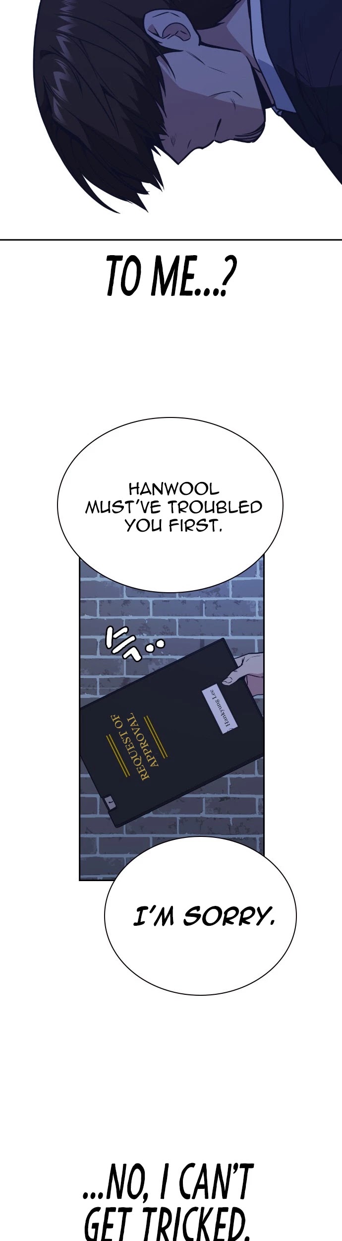 Study Group Chapter 93 page 20 - Chapter 93
