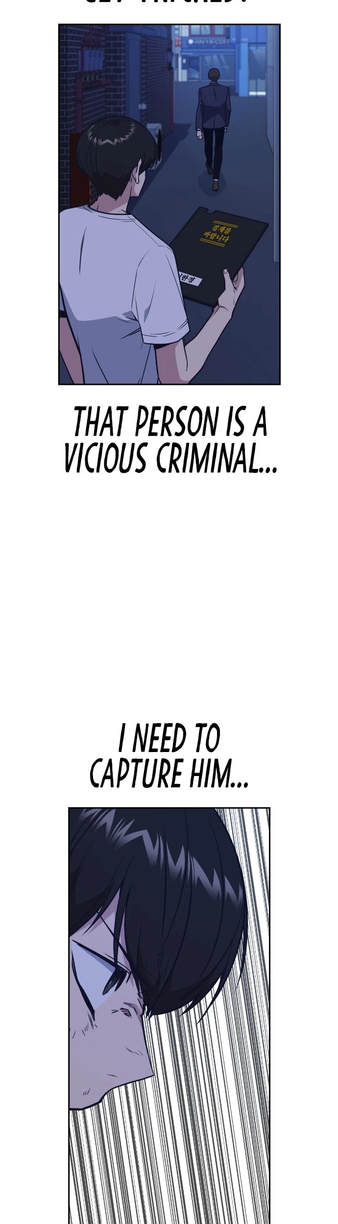 Study Group Chapter 93 page 21 - Chapter 93