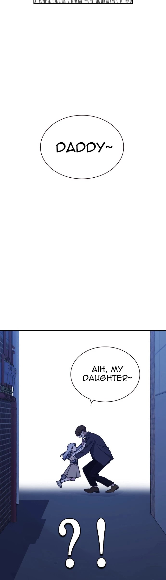 Study Group Chapter 93 page 22 - Chapter 93