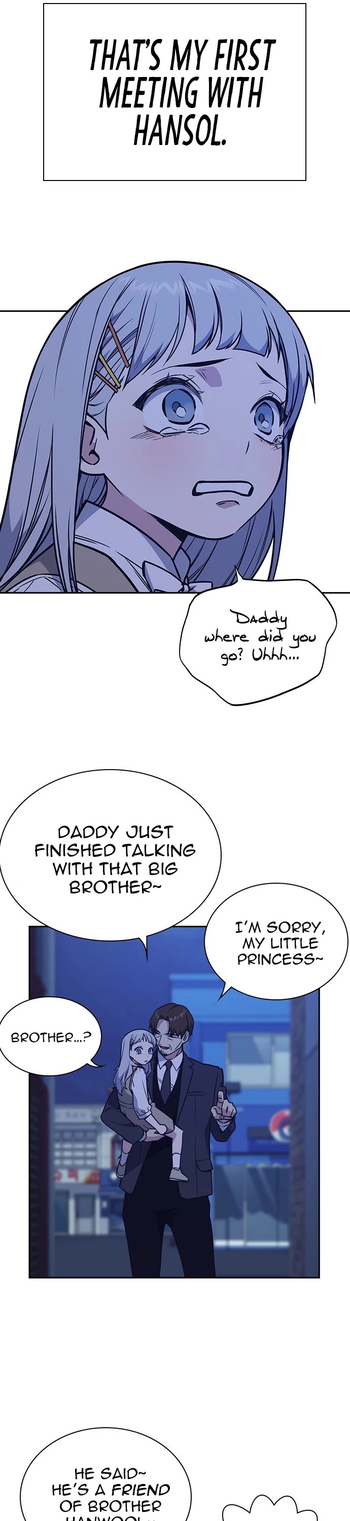 Study Group Chapter 93 page 24 - Chapter 93