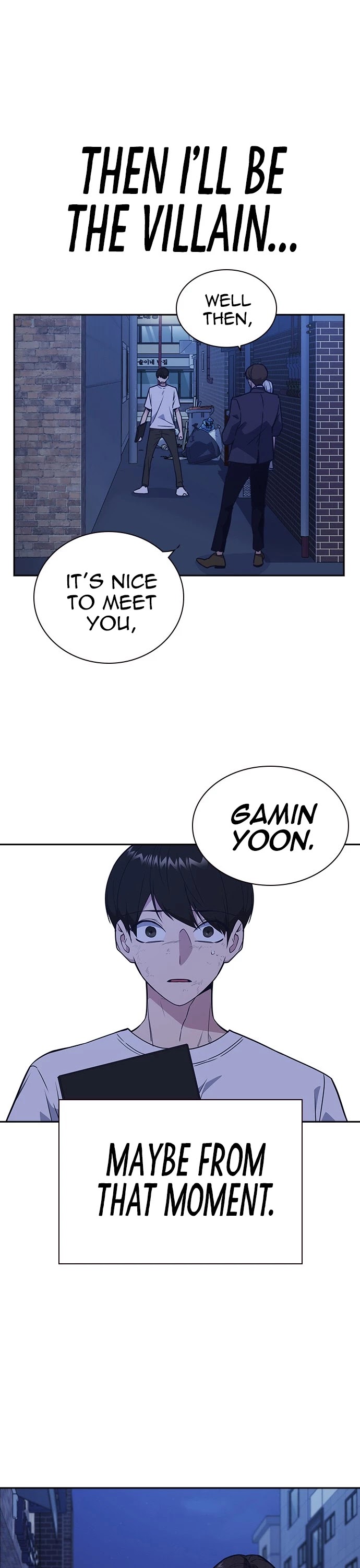 Study Group Chapter 93 page 27 - Chapter 93