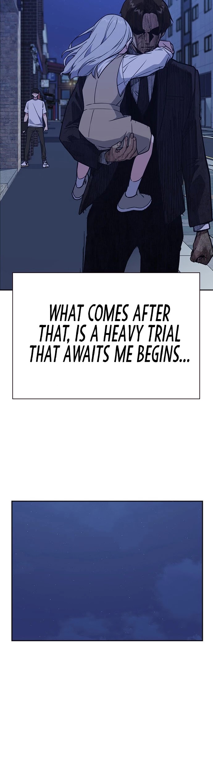 Study Group Chapter 93 page 28 - Chapter 93