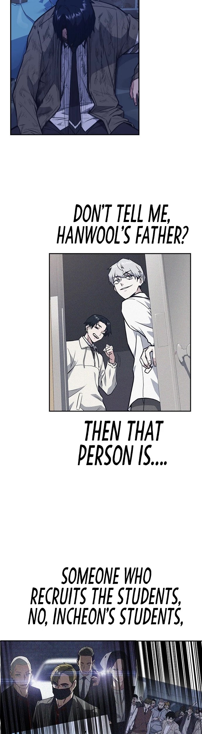 Study Group Chapter 93 page 3 - Chapter 93