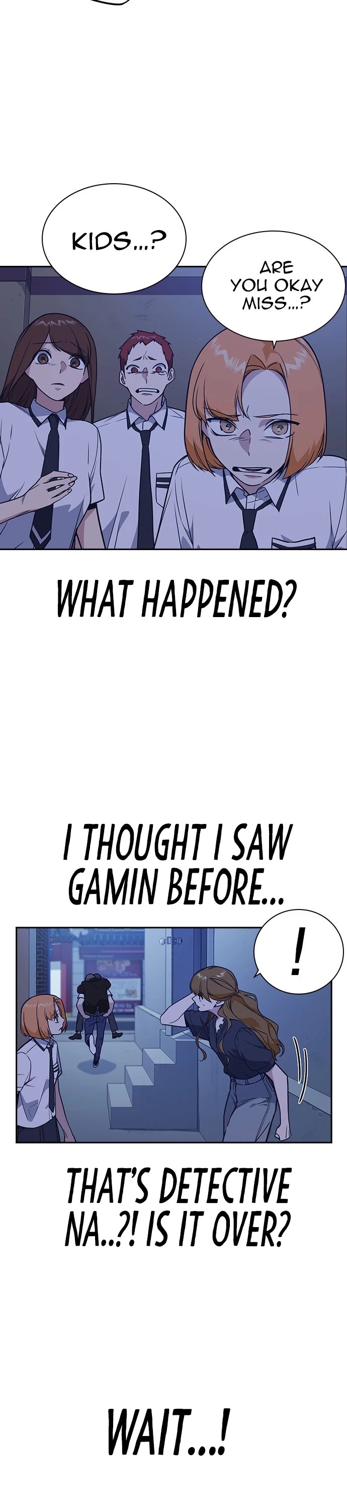 Study Group Chapter 93 page 30 - Chapter 93