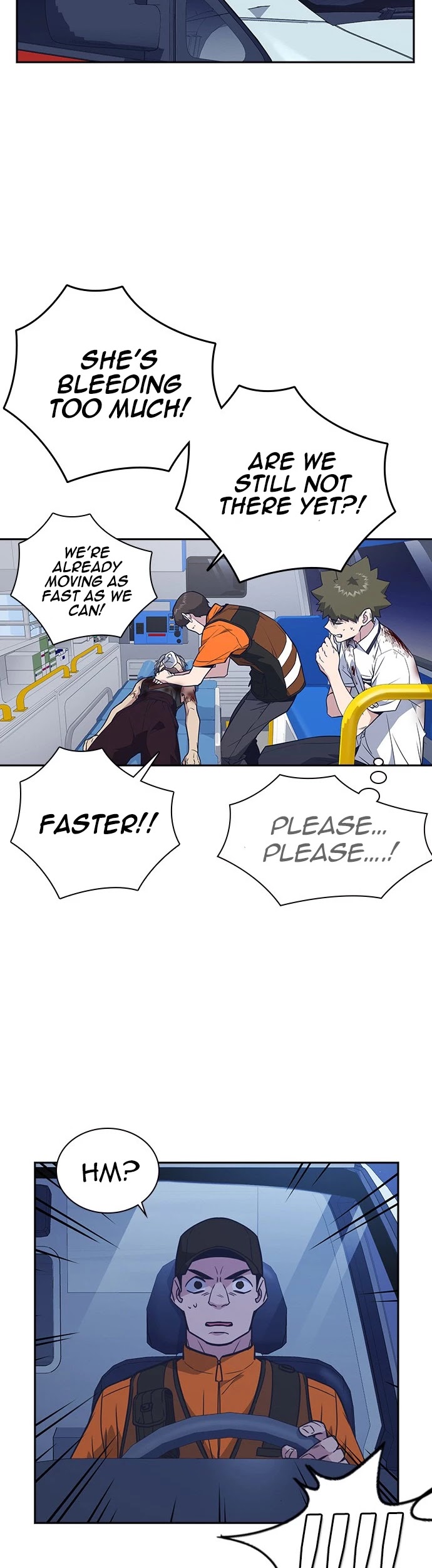 Study Group Chapter 93 page 32 - Chapter 93
