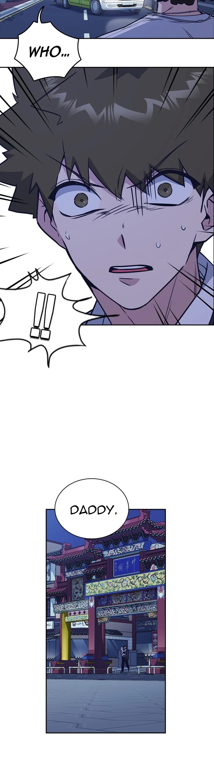Study Group Chapter 93 page 35 - Chapter 93