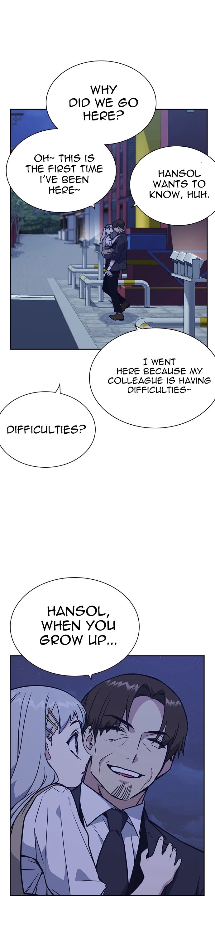 Study Group Chapter 93 page 36 - Chapter 93