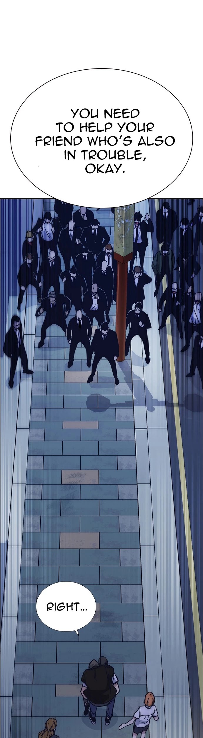 Study Group Chapter 93 page 37 - Chapter 93