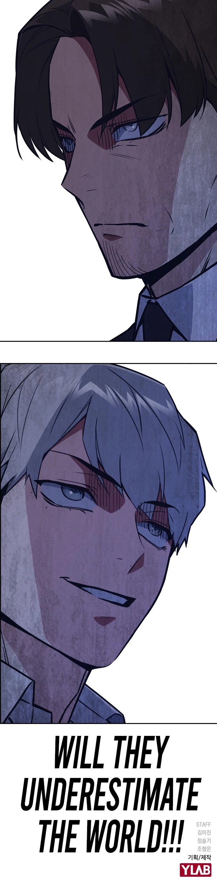Study Group Chapter 93 page 41 - Chapter 93