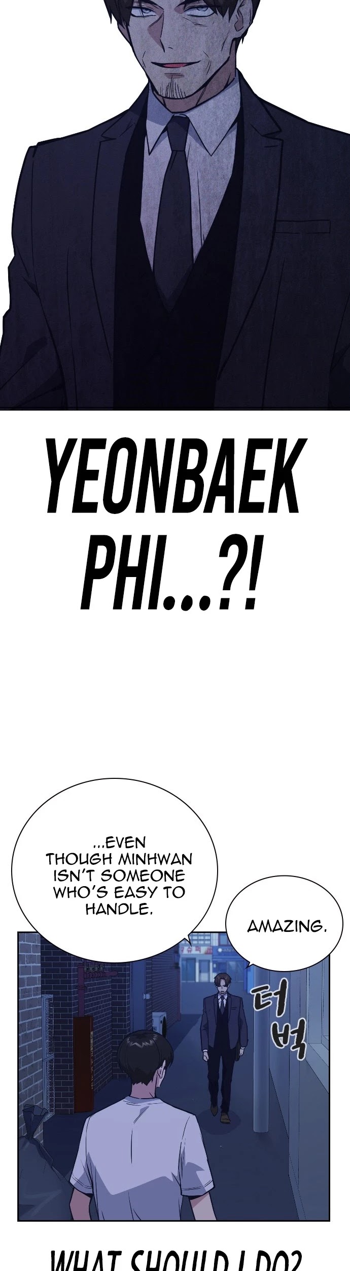 Study Group Chapter 93 page 5 - Chapter 93