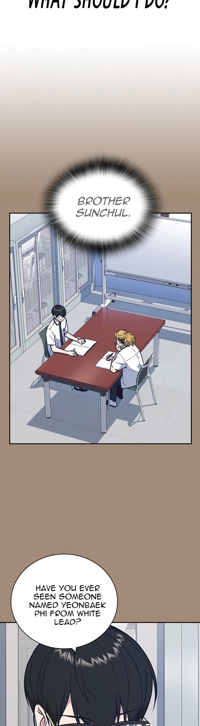Study Group Chapter 93 page 6 - Chapter 93