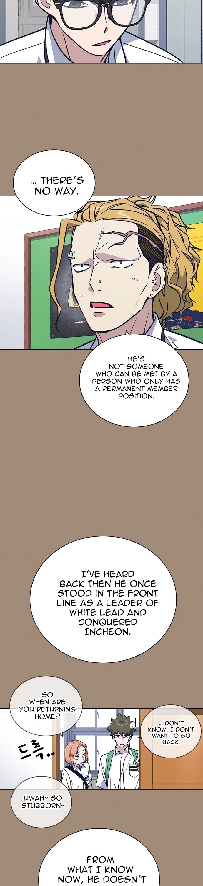 Study Group Chapter 93 page 7 - Chapter 93