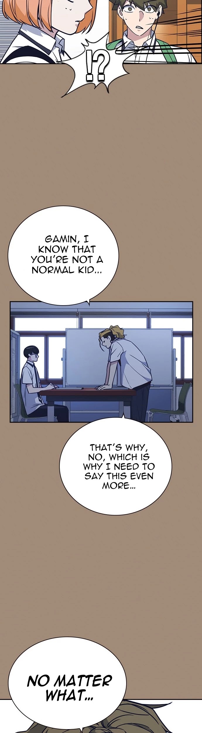 Study Group Chapter 93 page 9 - Chapter 93
