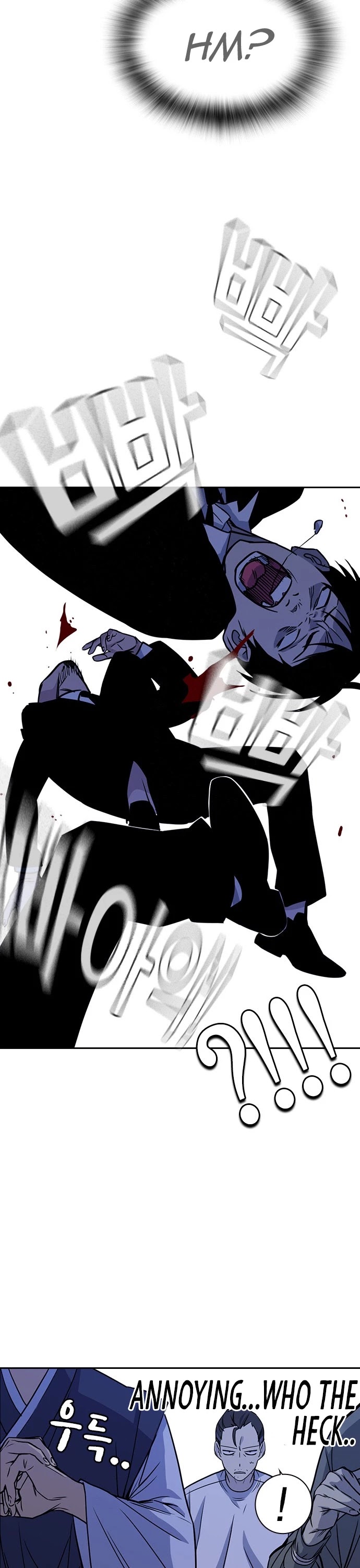 Study Group Chapter 94 page 10 - Chapter 94