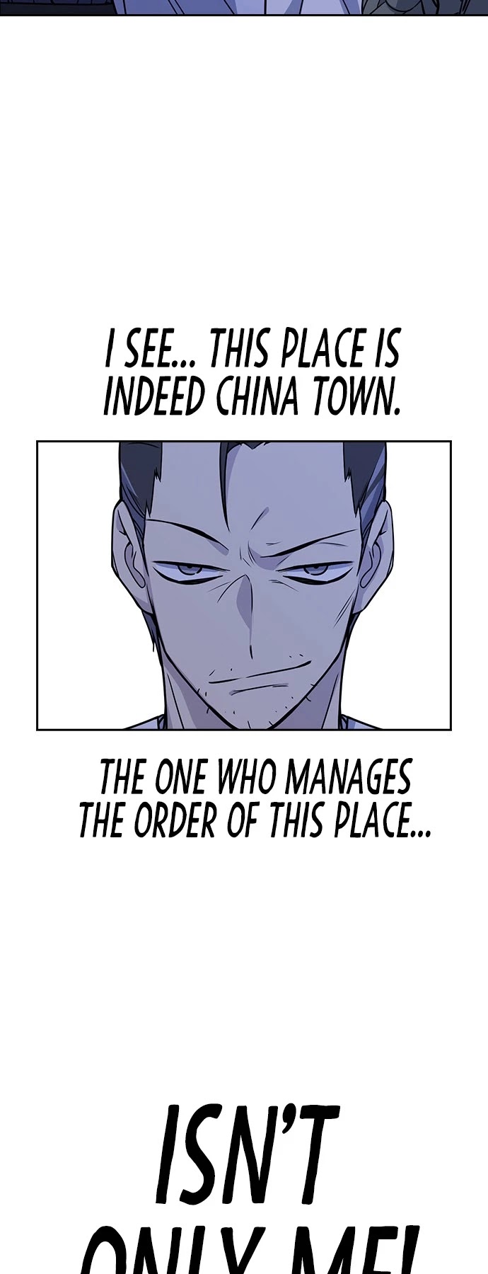Study Group Chapter 94 page 11 - Chapter 94
