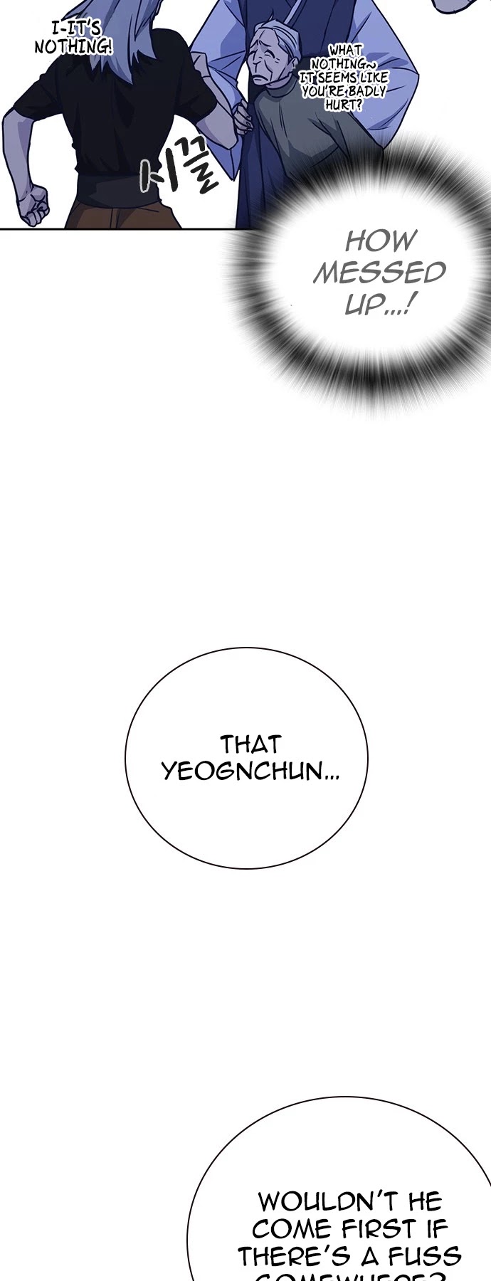 Study Group Chapter 94 page 15 - Chapter 94