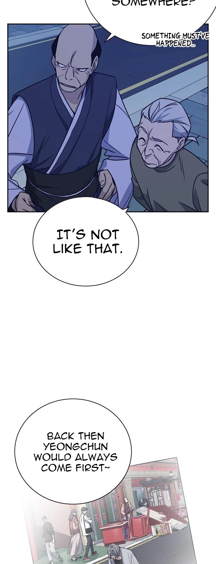 Study Group Chapter 94 page 16 - Chapter 94
