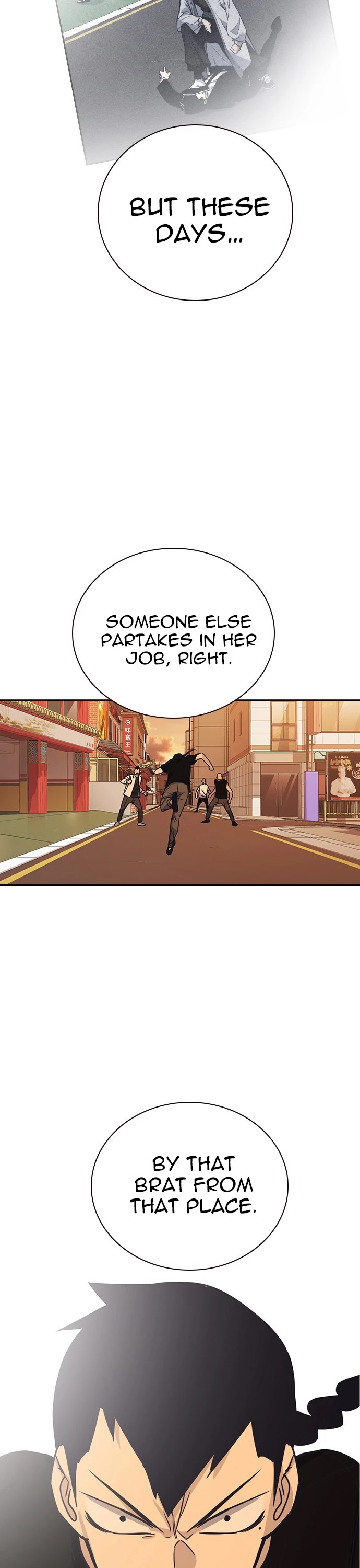 Study Group Chapter 94 page 17 - Chapter 94
