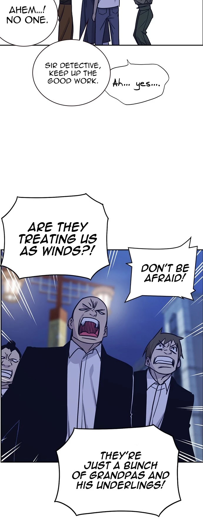 Study Group Chapter 94 page 19 - Chapter 94