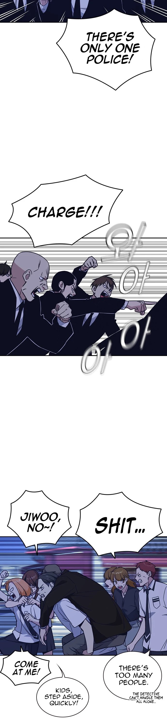 Study Group Chapter 94 page 2 - Chapter 94