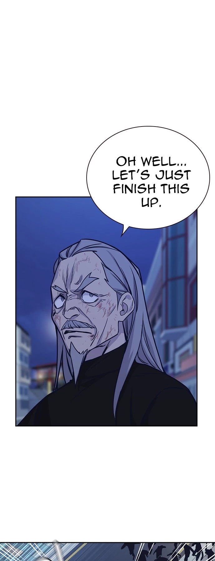 Study Group Chapter 94 page 20 - Chapter 94