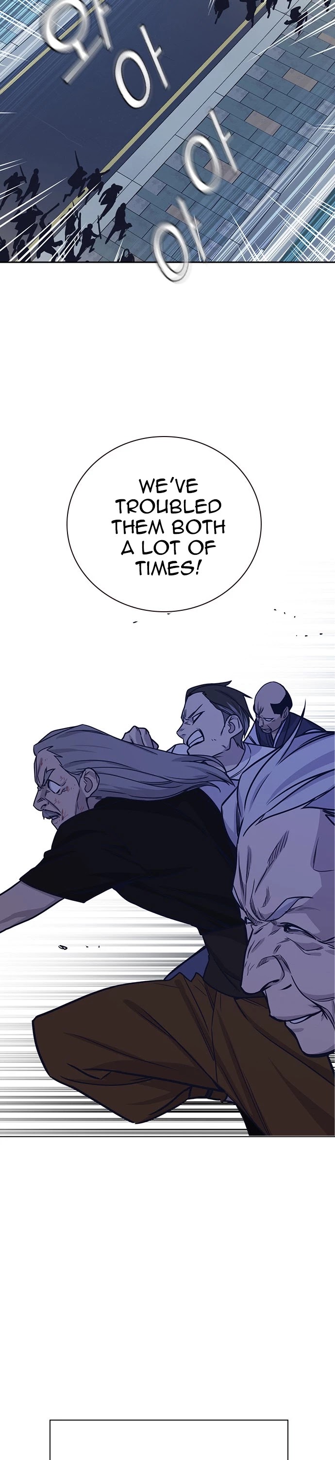 Study Group Chapter 94 page 21 - Chapter 94