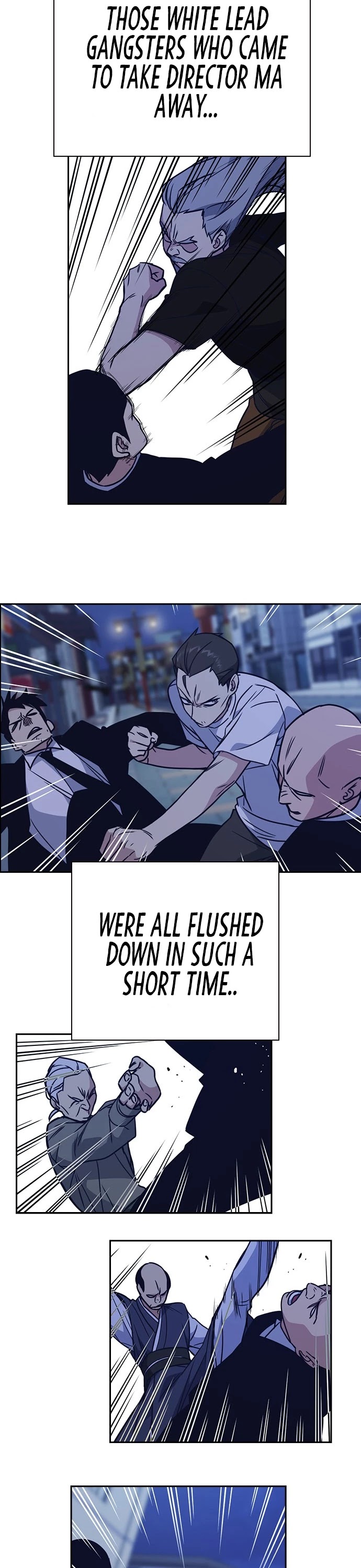 Study Group Chapter 94 page 22 - Chapter 94
