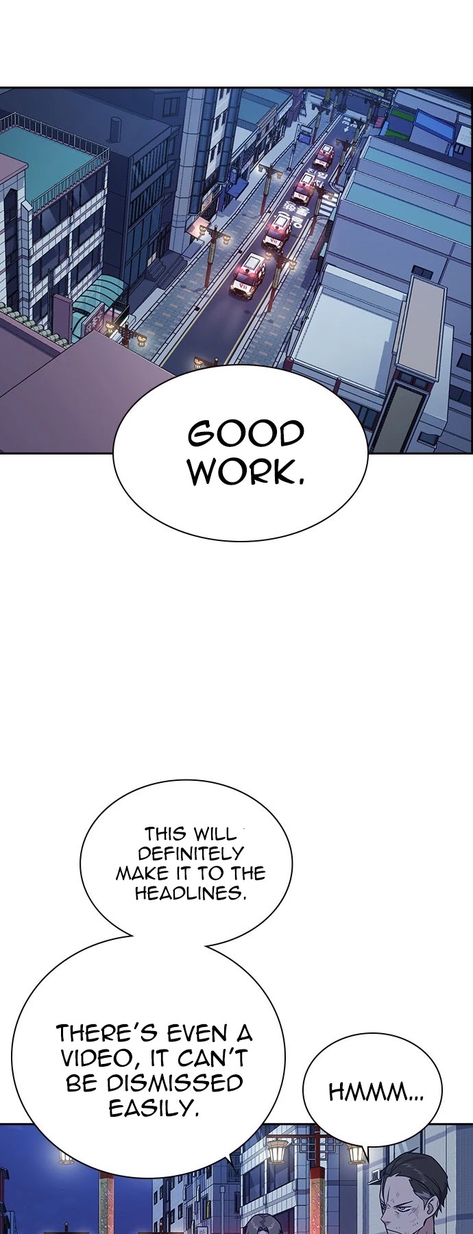 Study Group Chapter 94 page 24 - Chapter 94