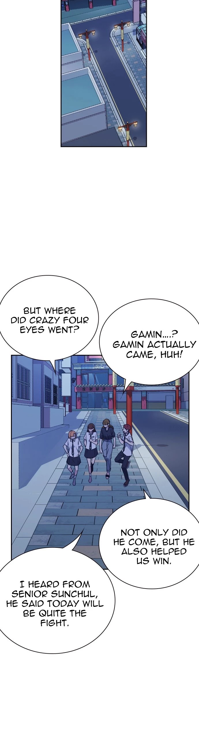 Study Group Chapter 94 page 27 - Chapter 94