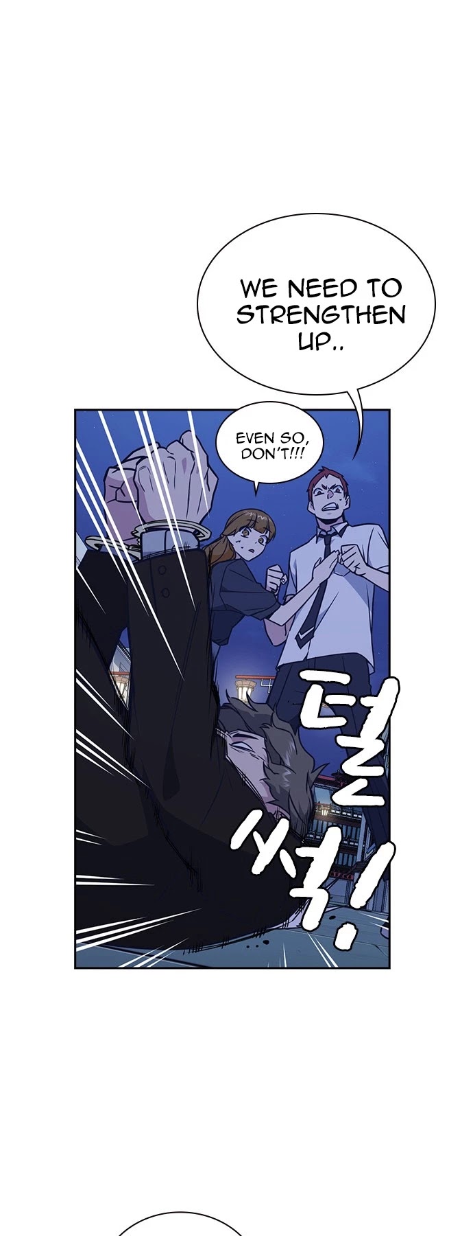 Study Group Chapter 94 page 3 - Chapter 94