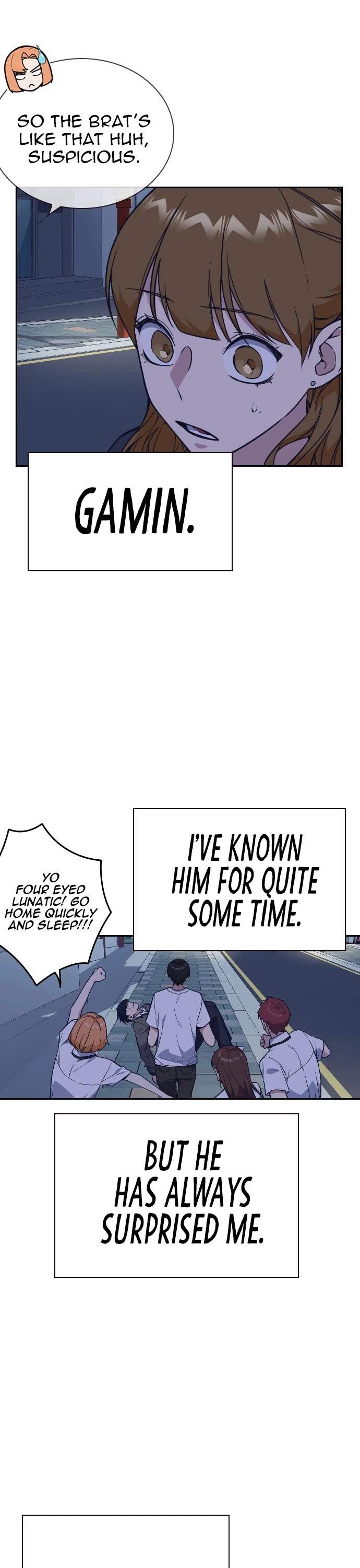 Study Group Chapter 94 page 32 - Chapter 94
