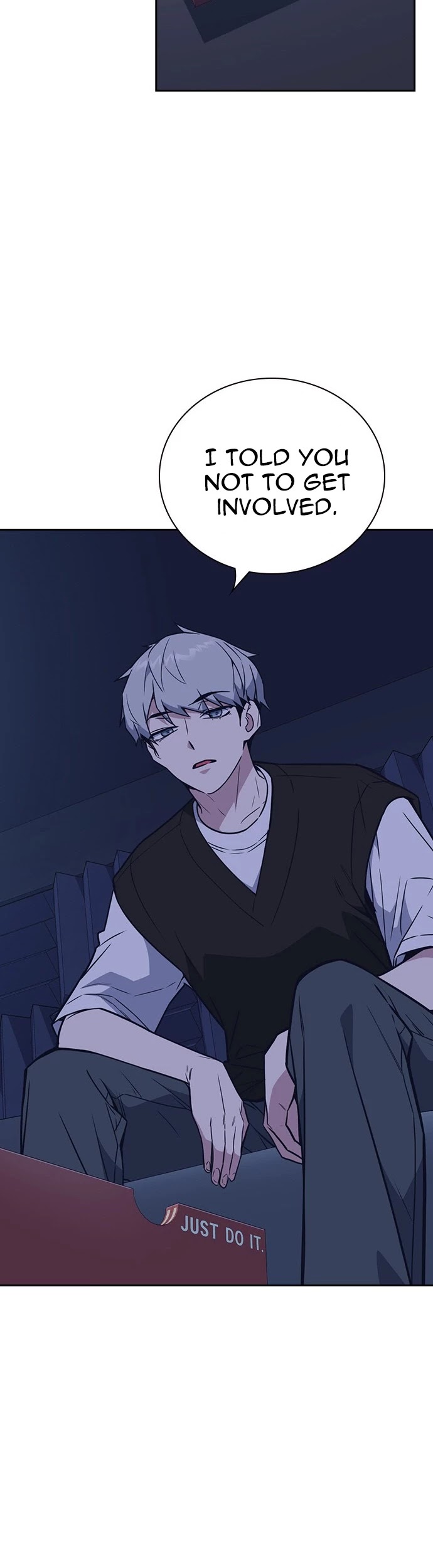 Study Group Chapter 94 page 37 - Chapter 94