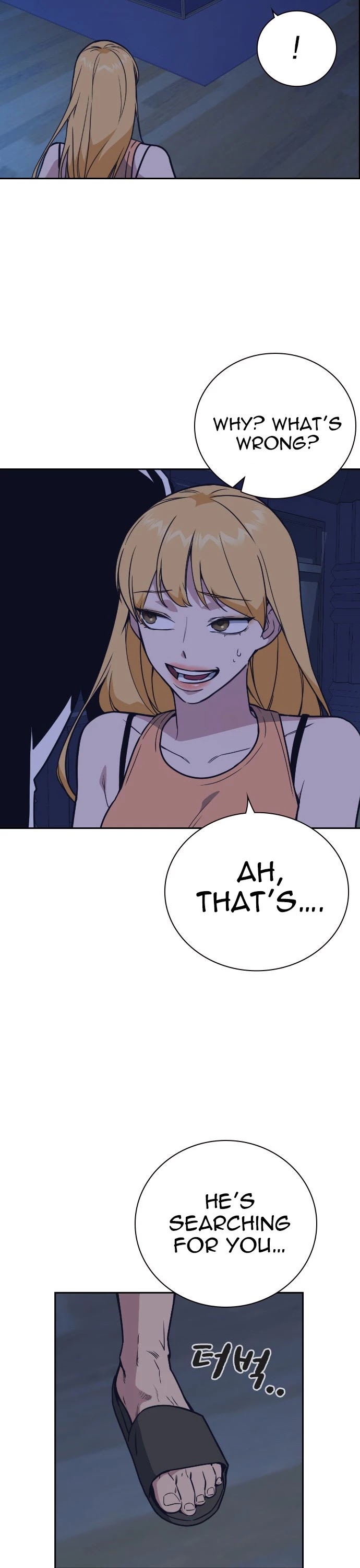 Study Group Chapter 94 page 39 - Chapter 94