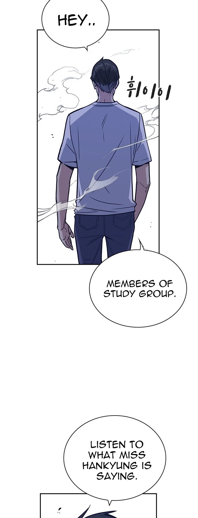 Study Group Chapter 94 page 4 - Chapter 94