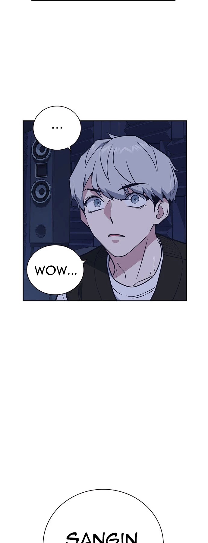 Study Group Chapter 94 page 40 - Chapter 94